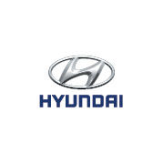 logo_hyundai_ppm