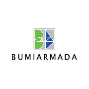 logo_bumiarmada_ppm