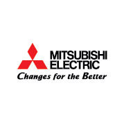 logo_mitsubishi_ppm