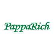 logo_papparich_ppm