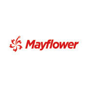 logo_mayflower_ppm