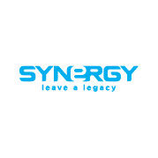 logo_synergy_ppm