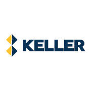 logo_keller_ppm