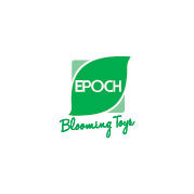 logo_epoch_ppm