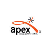 logo_apex_ppm