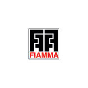 logo_fiamma_ppm